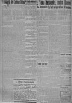 giornale/TO00185815/1915/n.273, 4 ed/002
